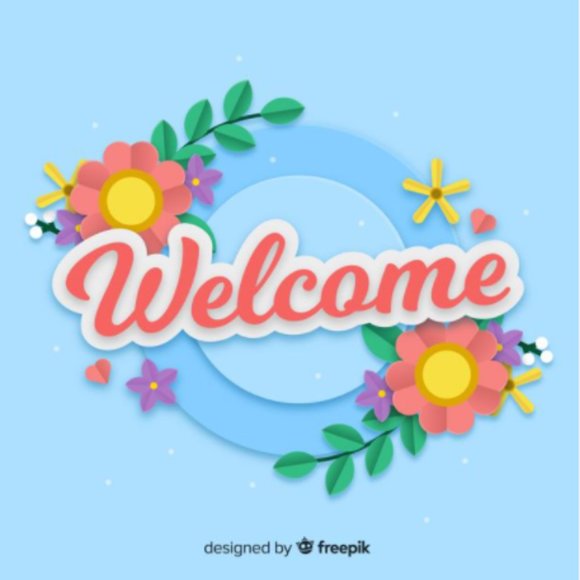 Meet your Posher, L...Trying to get rid of EVERYTHING SEND OFFERS!! - Picture 2 of 7